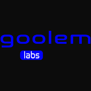 Goolem Labs